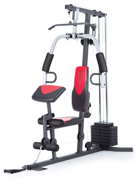 Weirder home gym - Weider Pro 6900 Home Gym System with 125 Lb. Weight Stack - Walmart.com Shipping Pickup Delivery Add an address for shipping and delivery Boydton, VA 23917 Add address South Hill Supercenter 315 Furr St, South Hill, VA 23970 Curbside pickup In-store pickup Deals Grocery & Essentials Valentine's Day Winter Prep Game Time Fashion Home Electronics 
